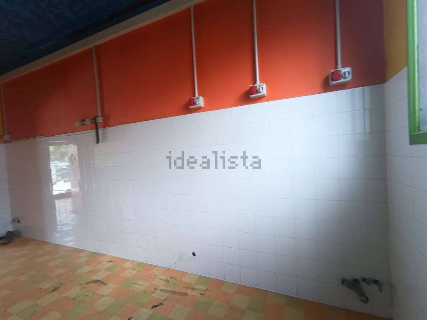  - foto 9