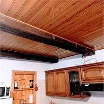  - foto 7