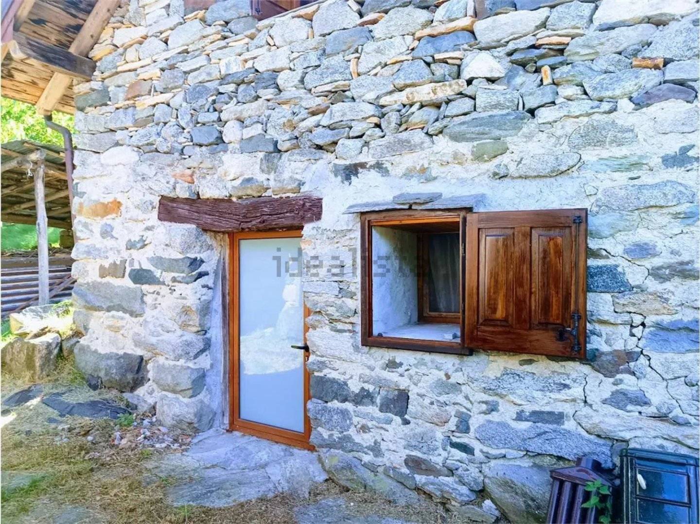  - foto 2