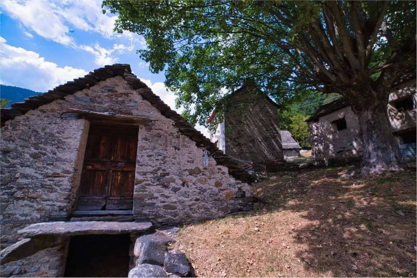  - foto 2