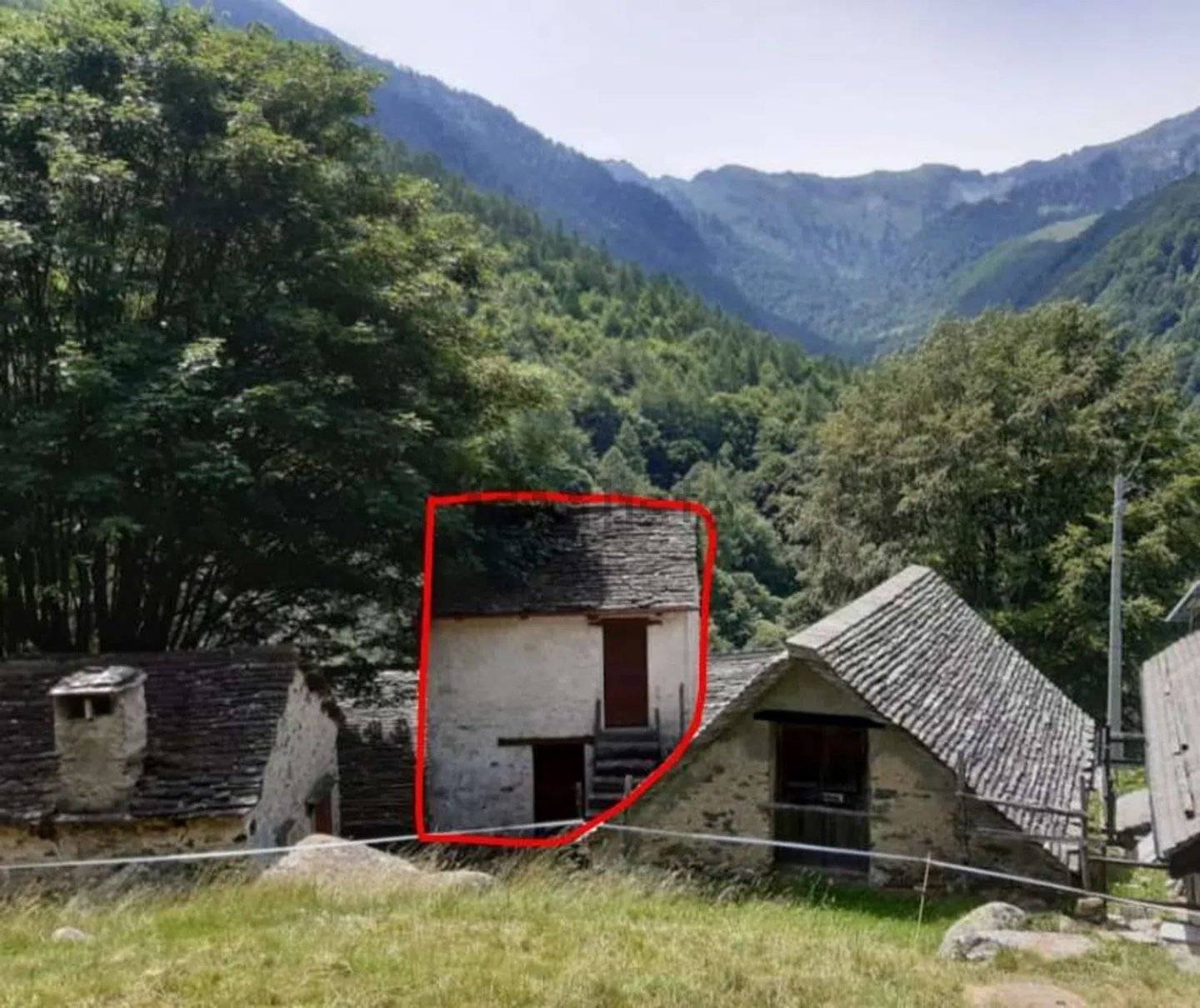  - foto 4