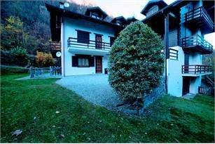 - foto 3