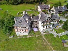  - foto 2