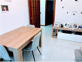  - foto 7