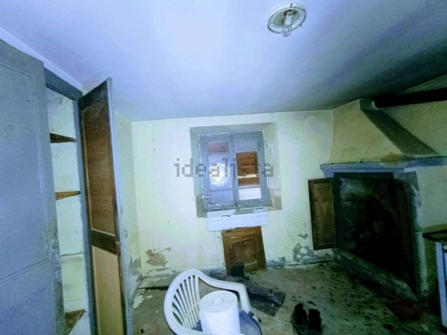  - foto 10
