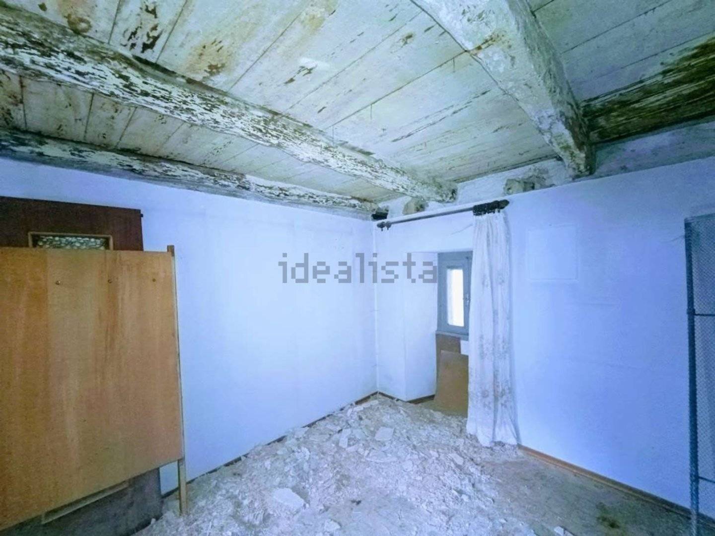  - foto 4