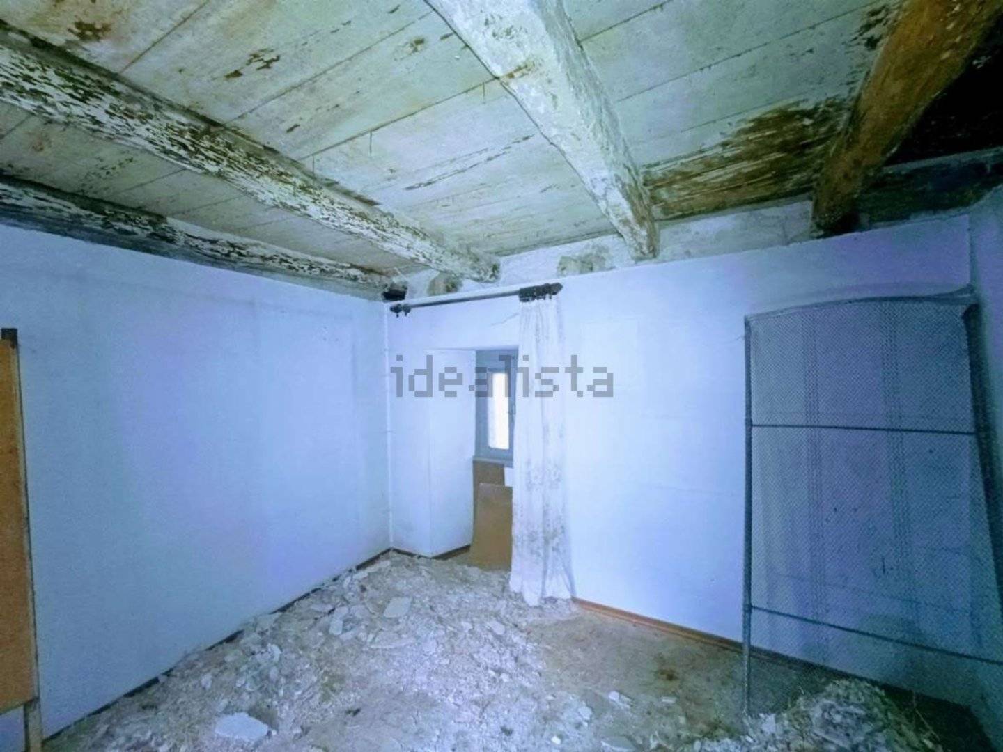  - foto 5