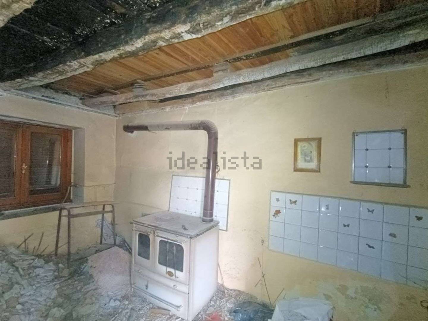  - foto 7