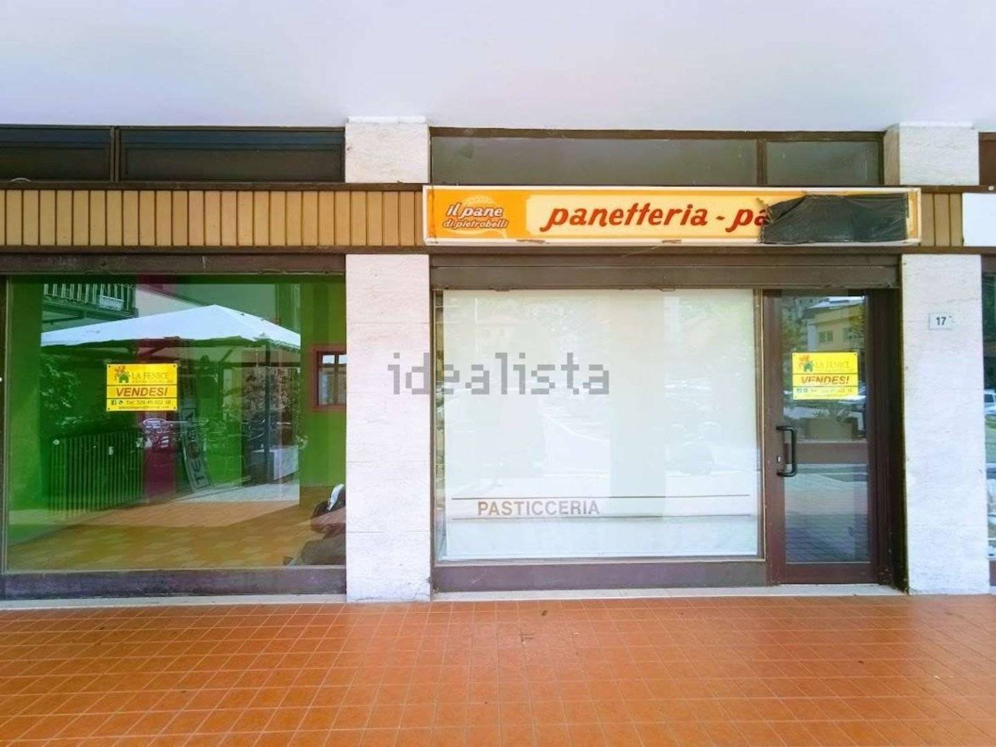  - foto 2