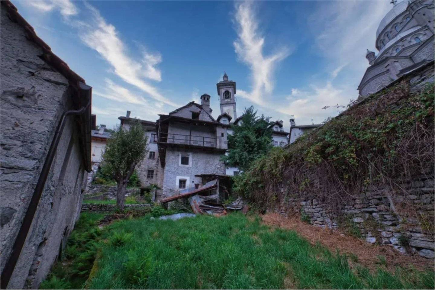  - foto 10
