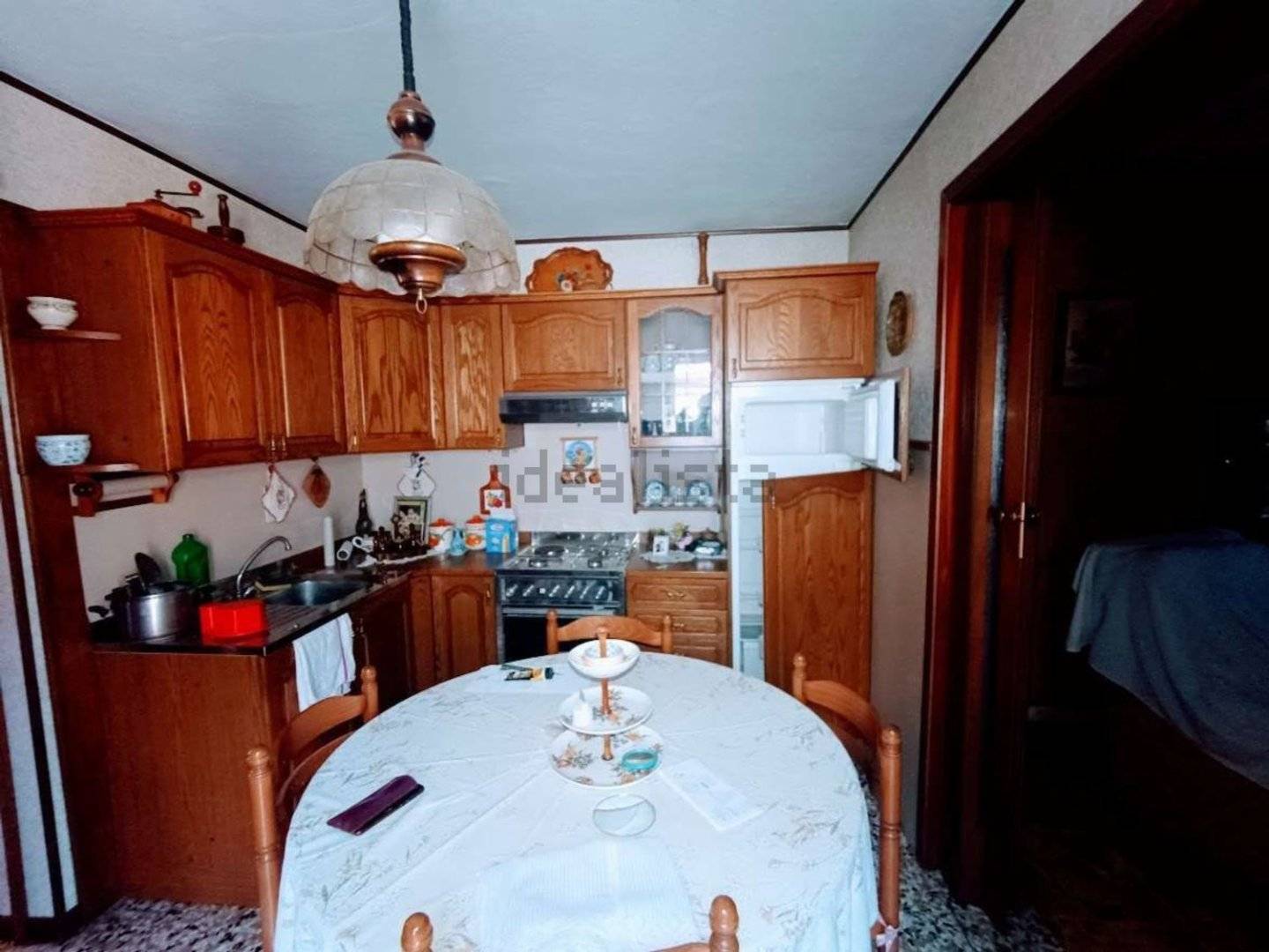  - foto 10