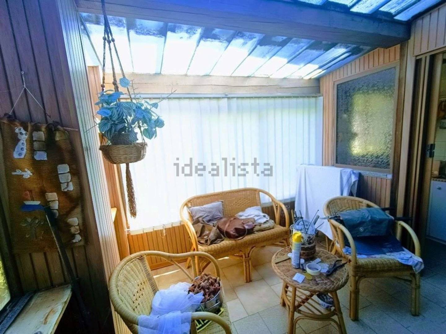  - foto 9