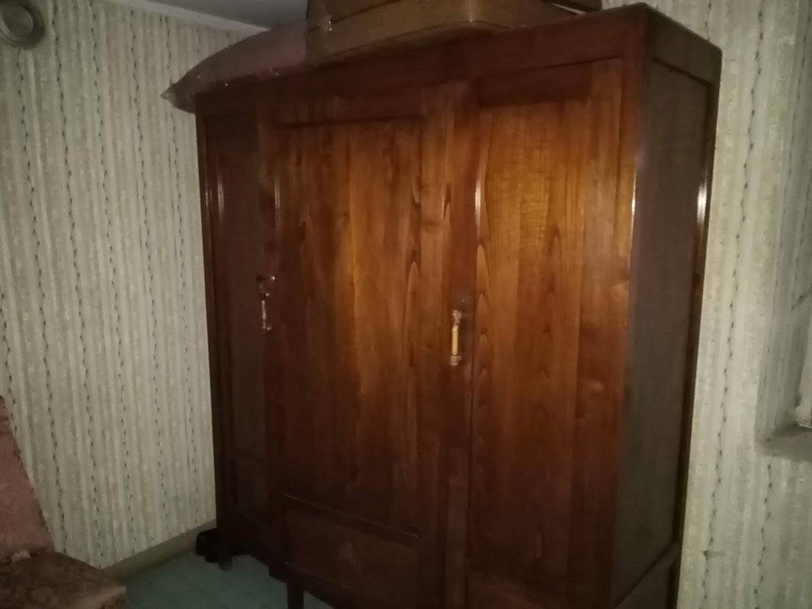  - foto 10