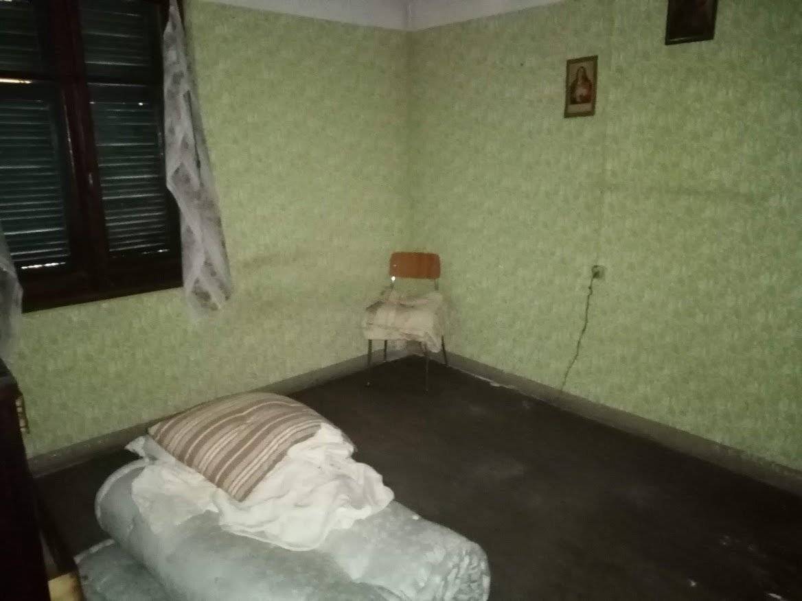  - foto 7