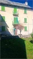 Casa indipendente Piazzale Armando Diaz, Santa Maria Maggiore