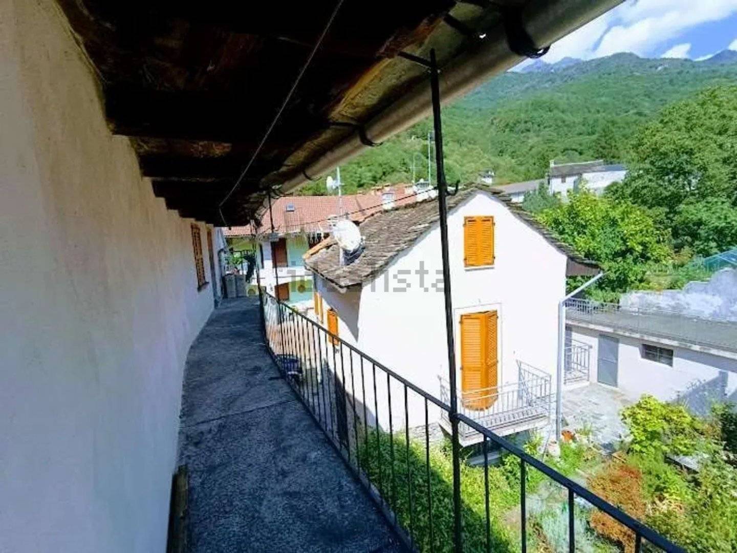  - foto 4