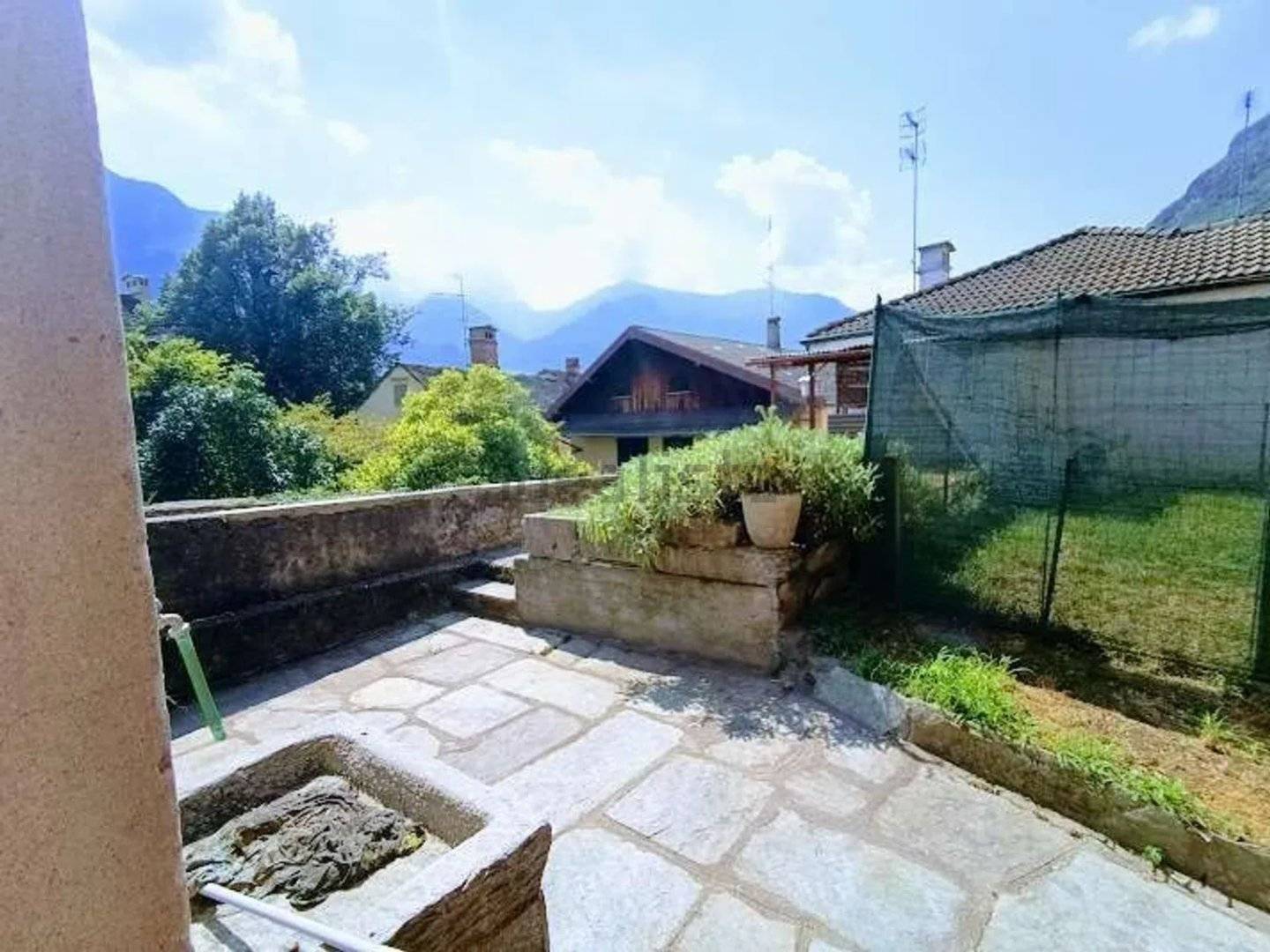  - foto 5