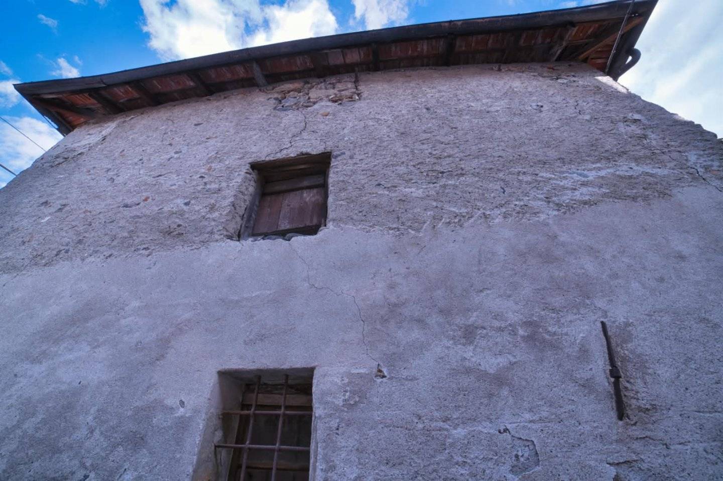  - foto 8