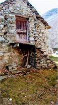 Baita Chalet Via del Piano, Pieve Vergonte