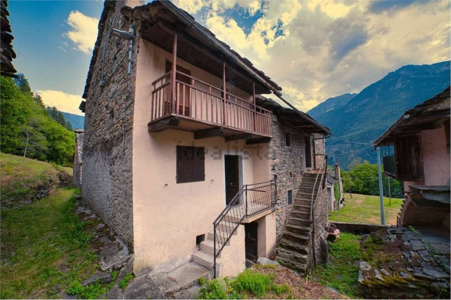  - foto 3