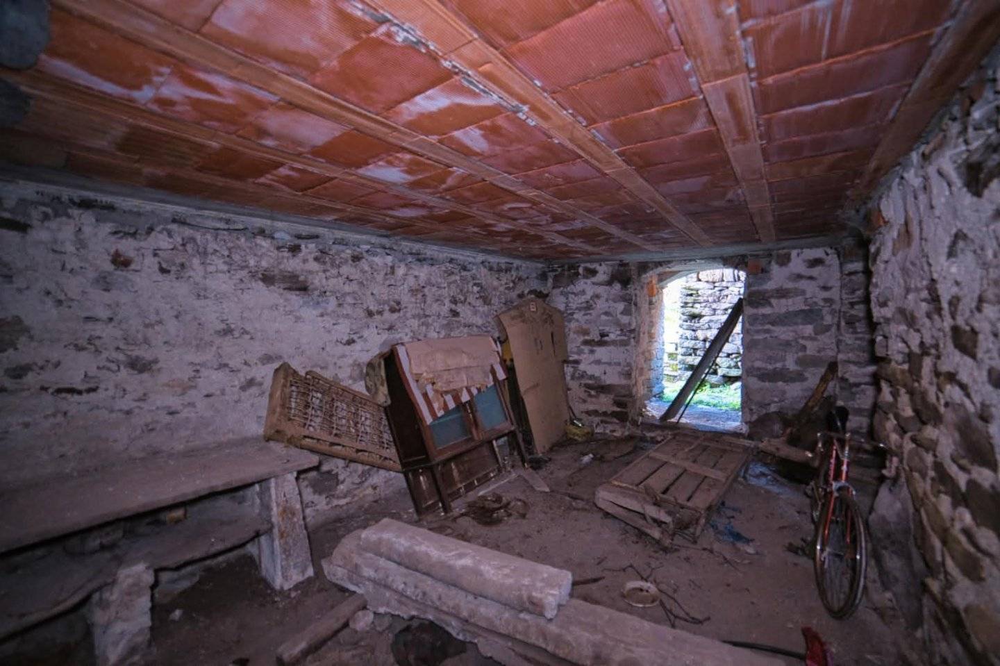  - foto 10