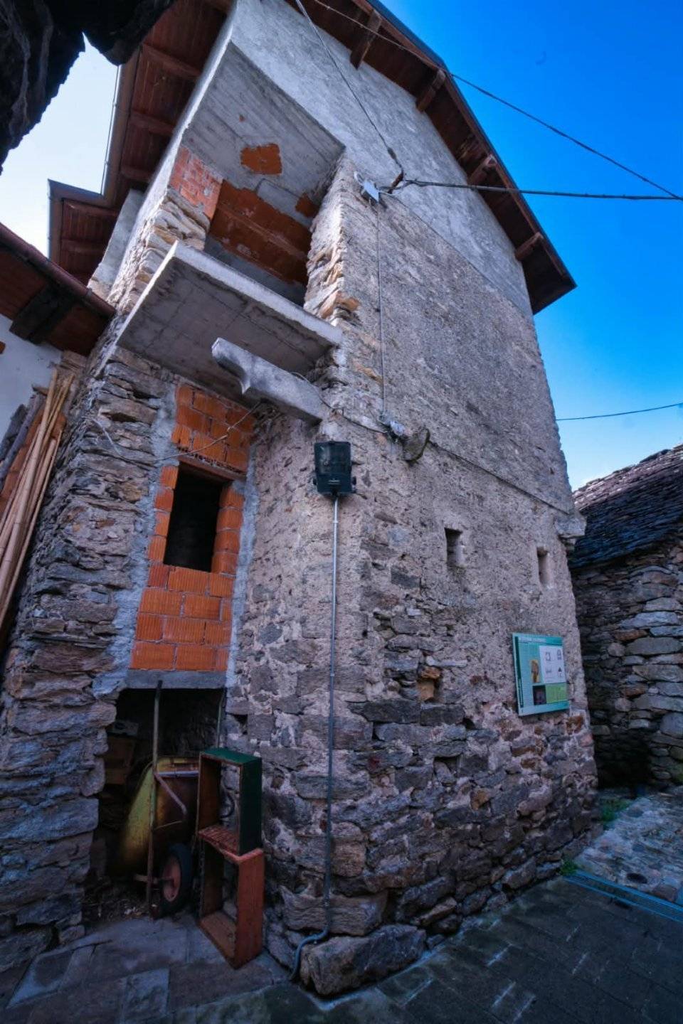  - foto 4