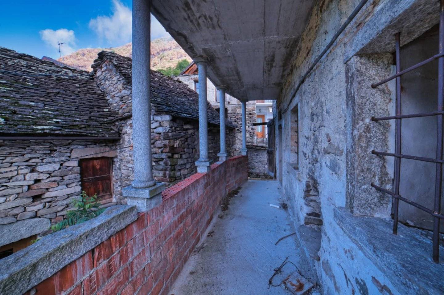  - foto 6