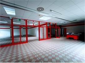  - foto 2