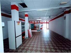  - foto 8