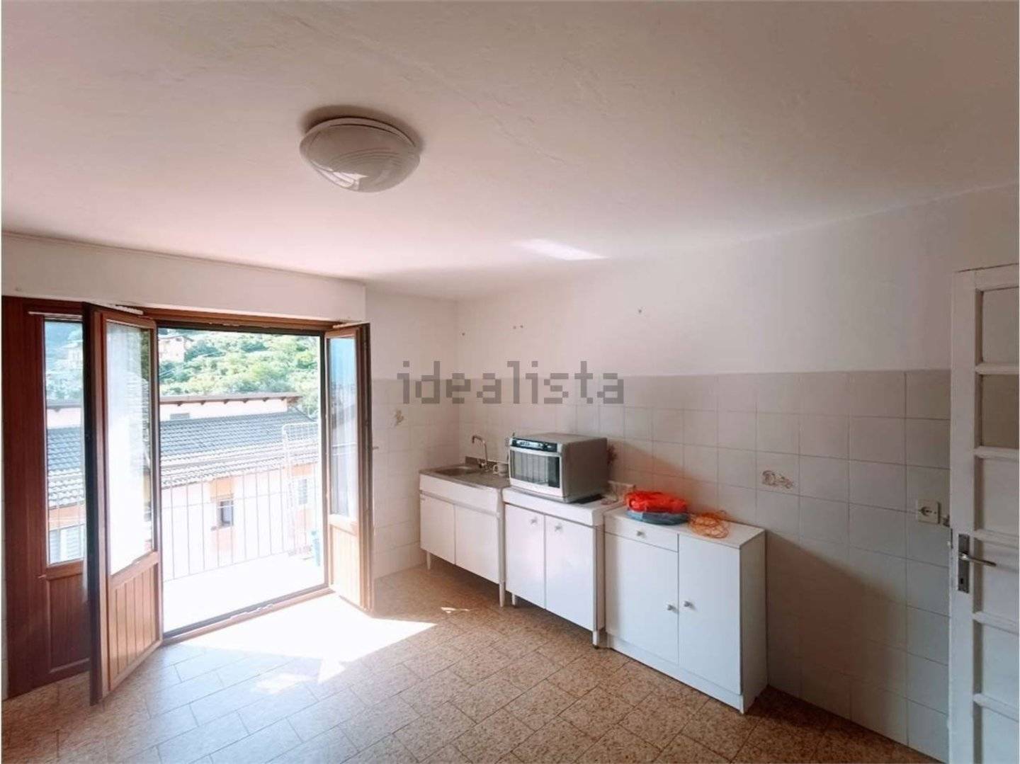  - foto 6
