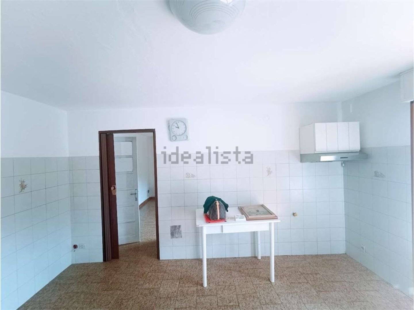  - foto 8