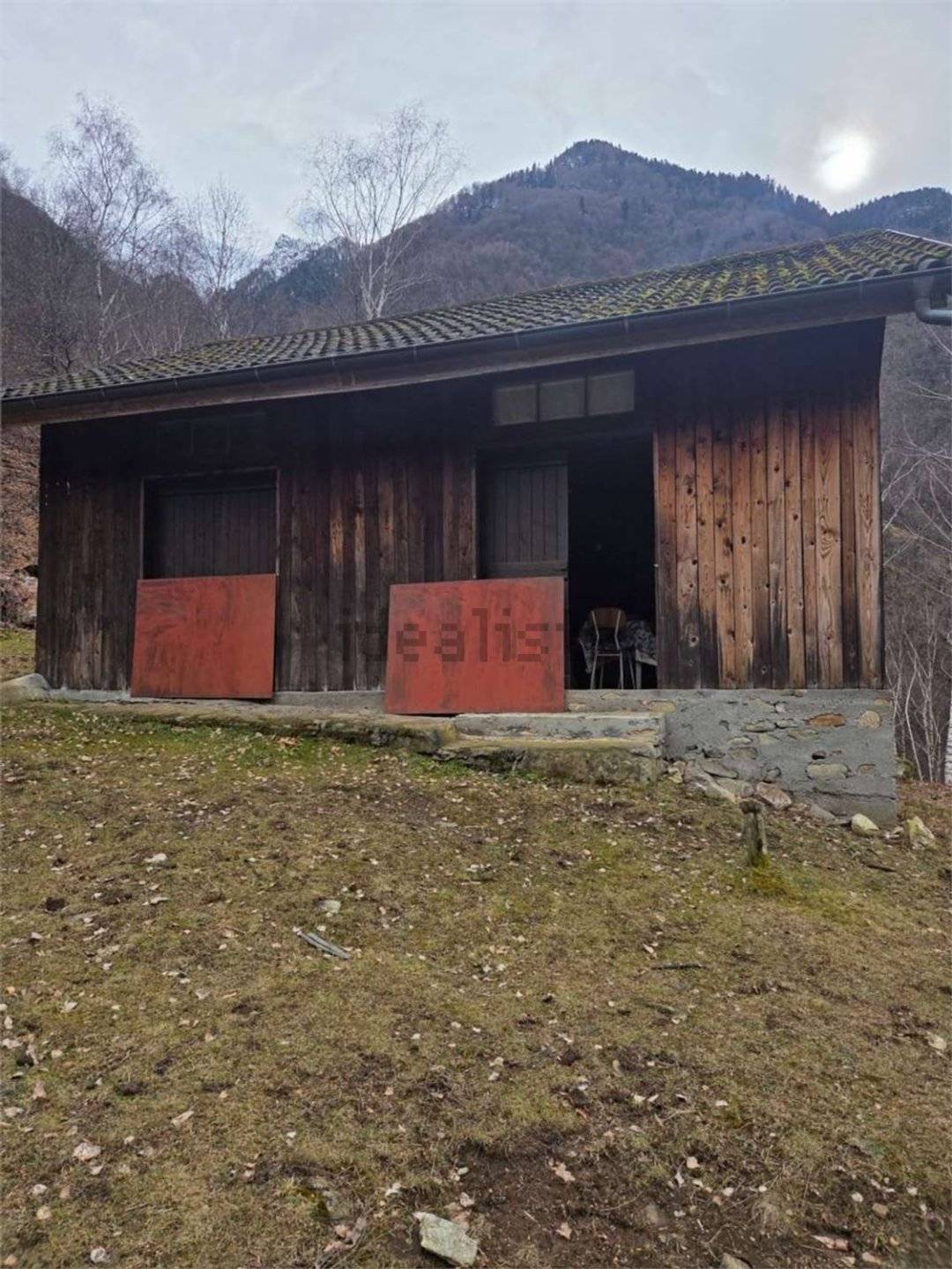  - foto 8