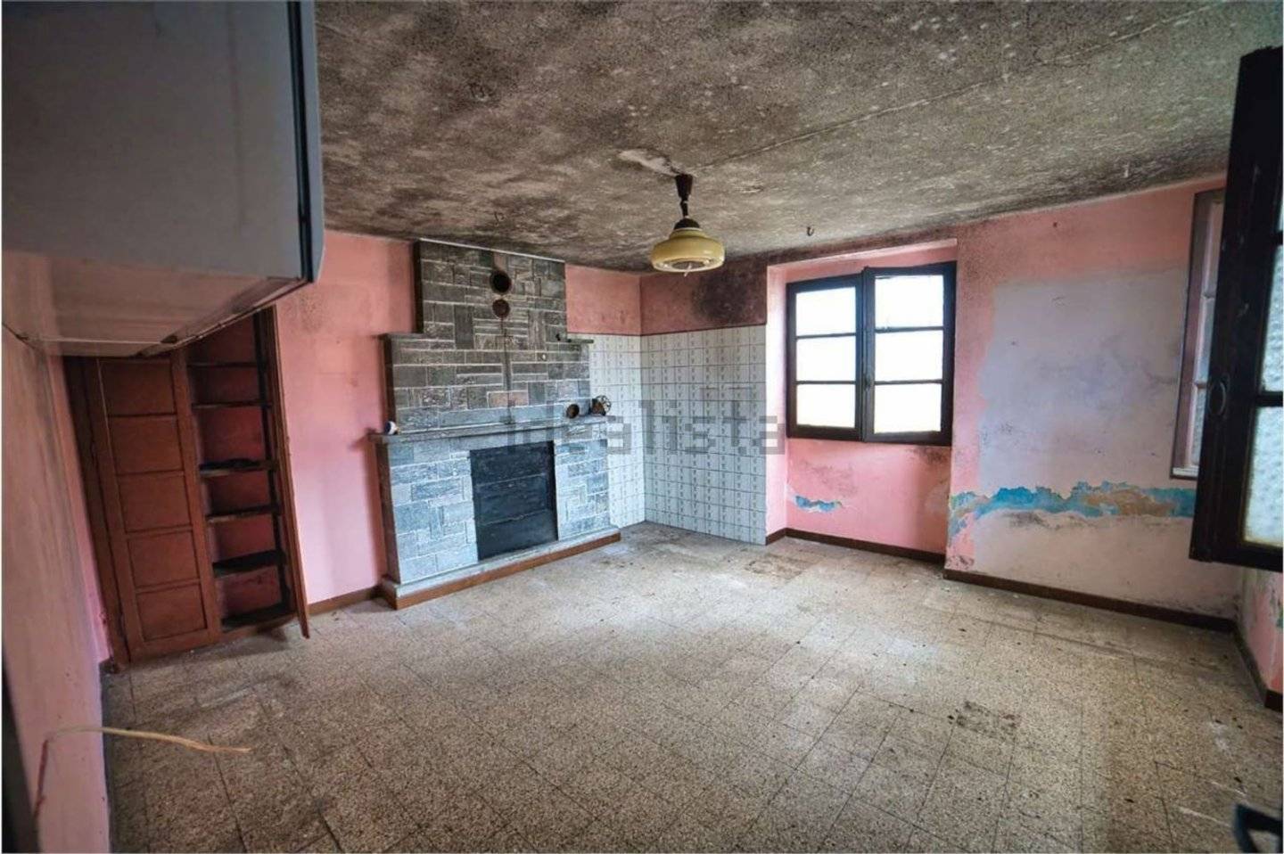  - foto 10