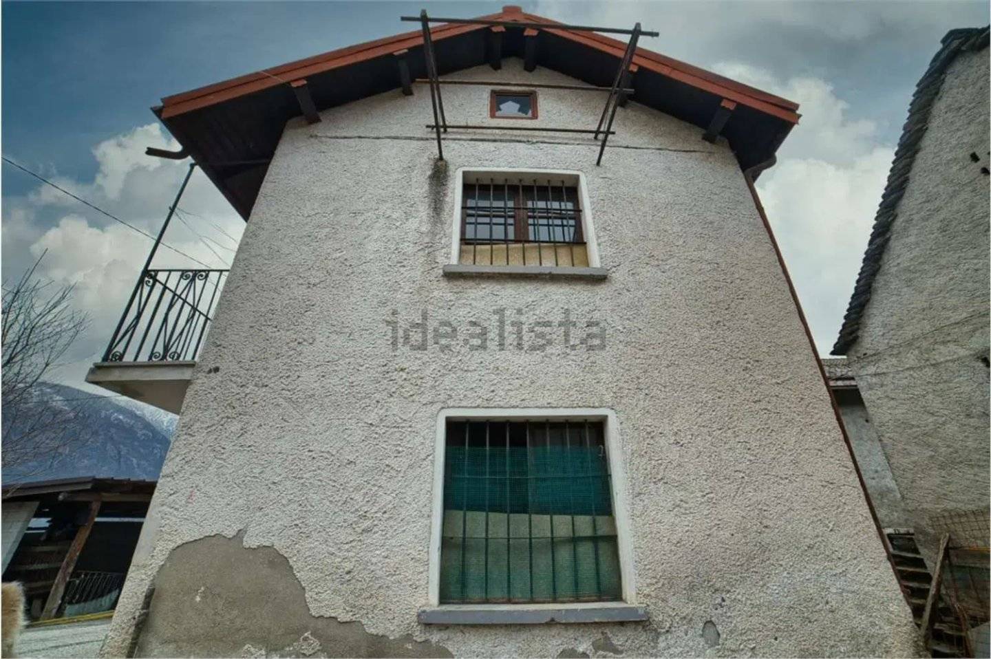  - foto 4