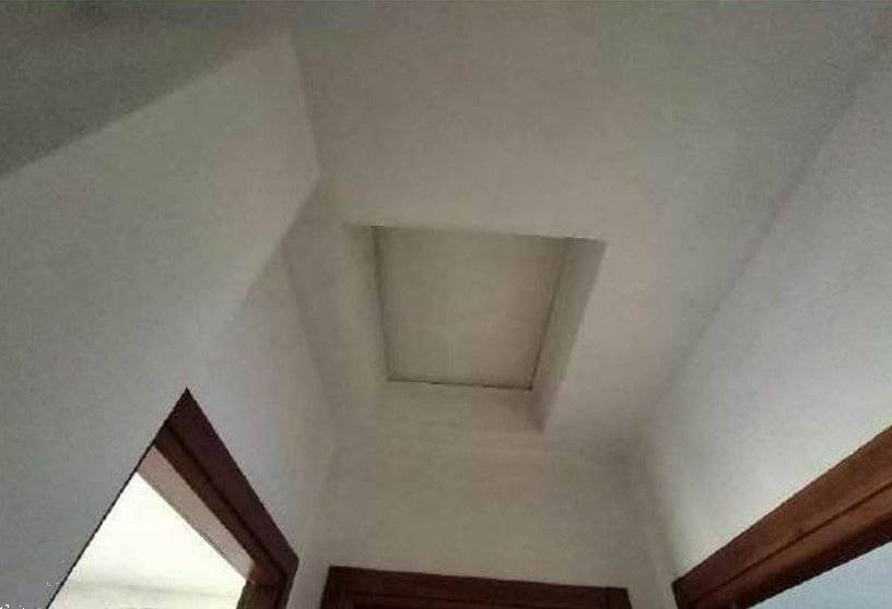  - foto 6