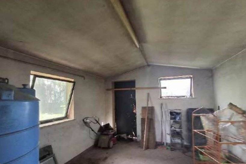  - foto 8