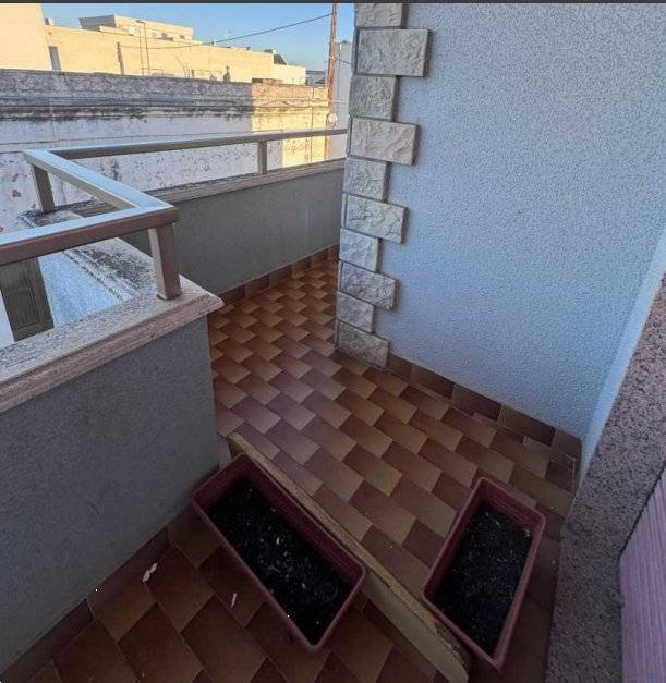  - foto 4