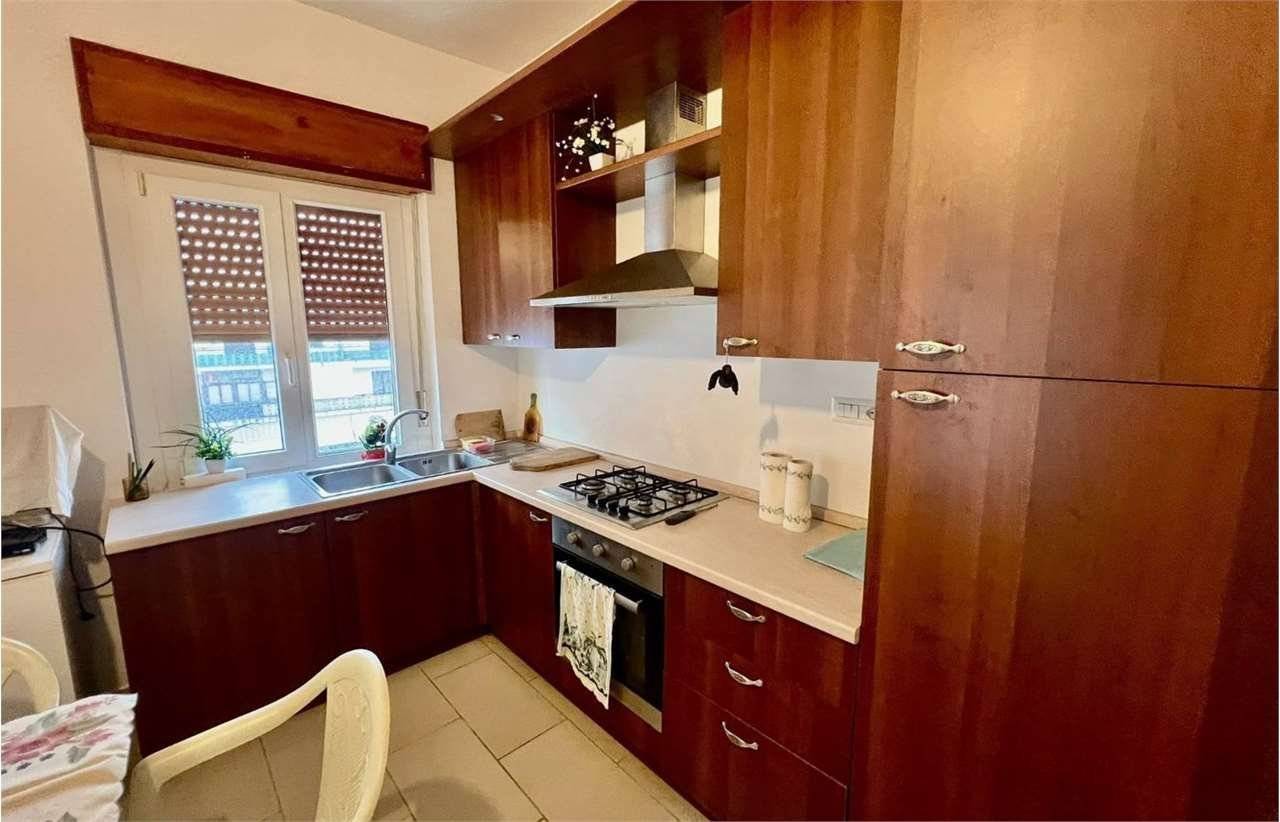  - foto 5