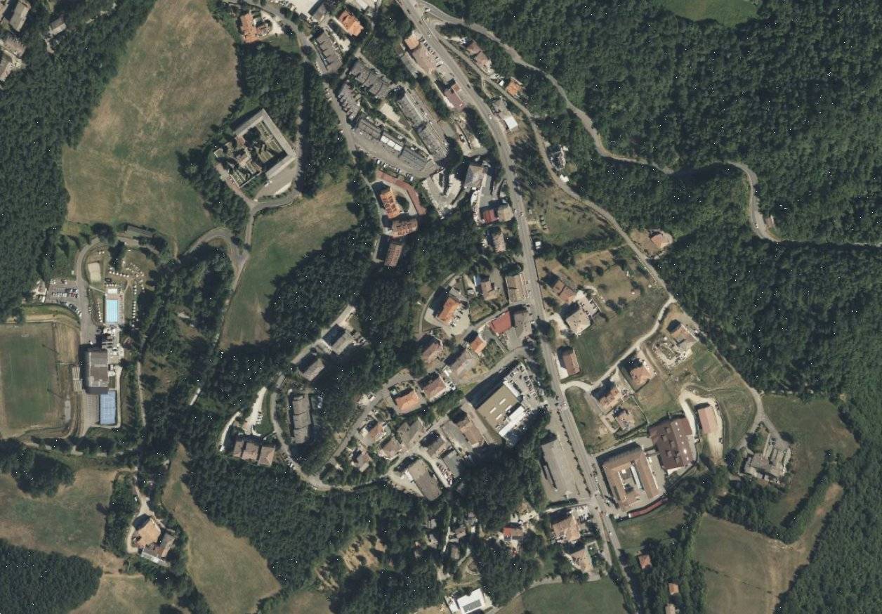  - foto 10