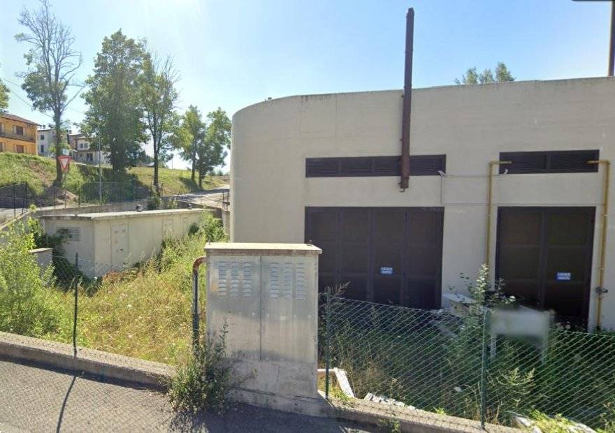  - foto 2