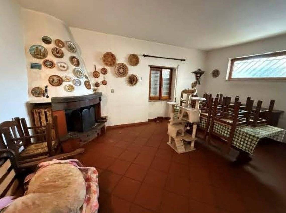  - foto 4