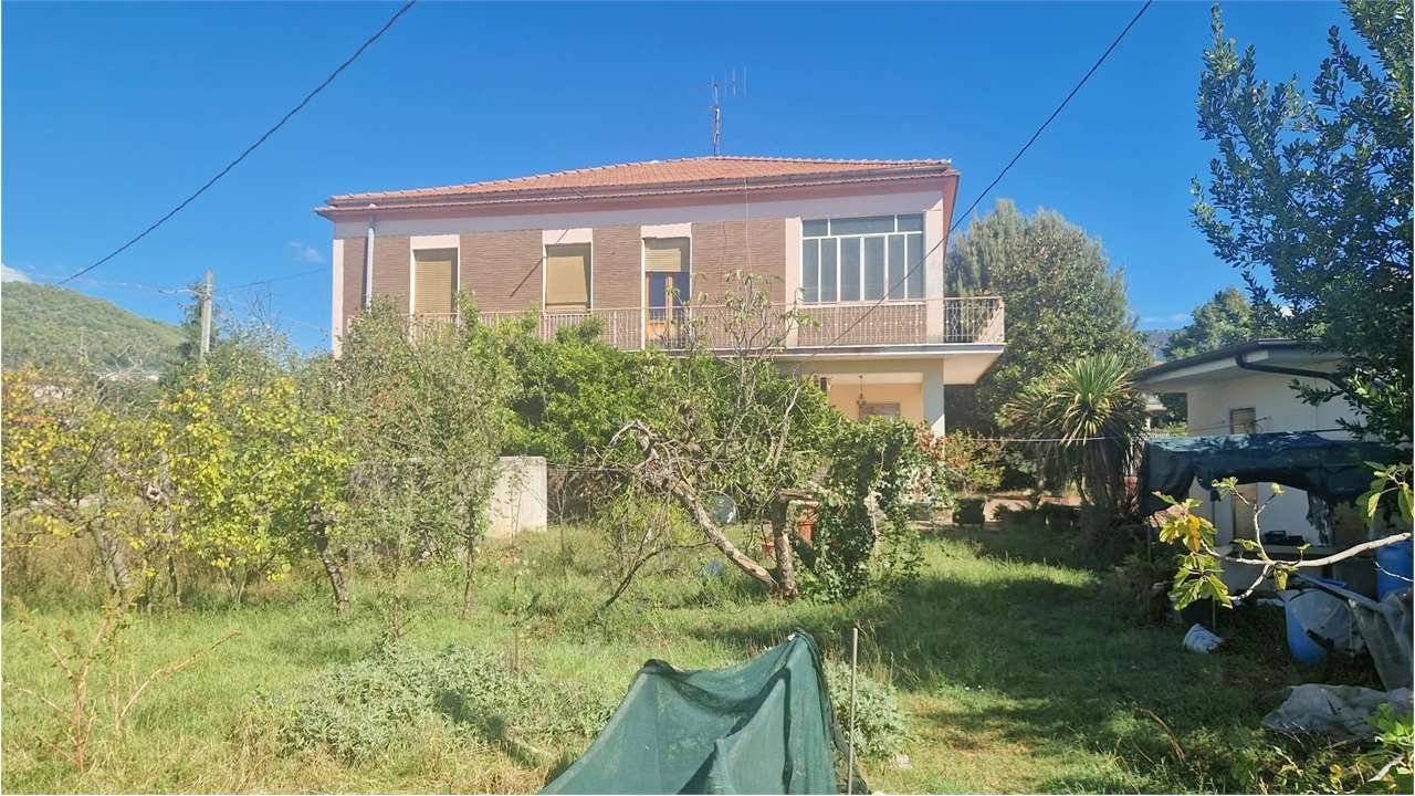  - foto 2