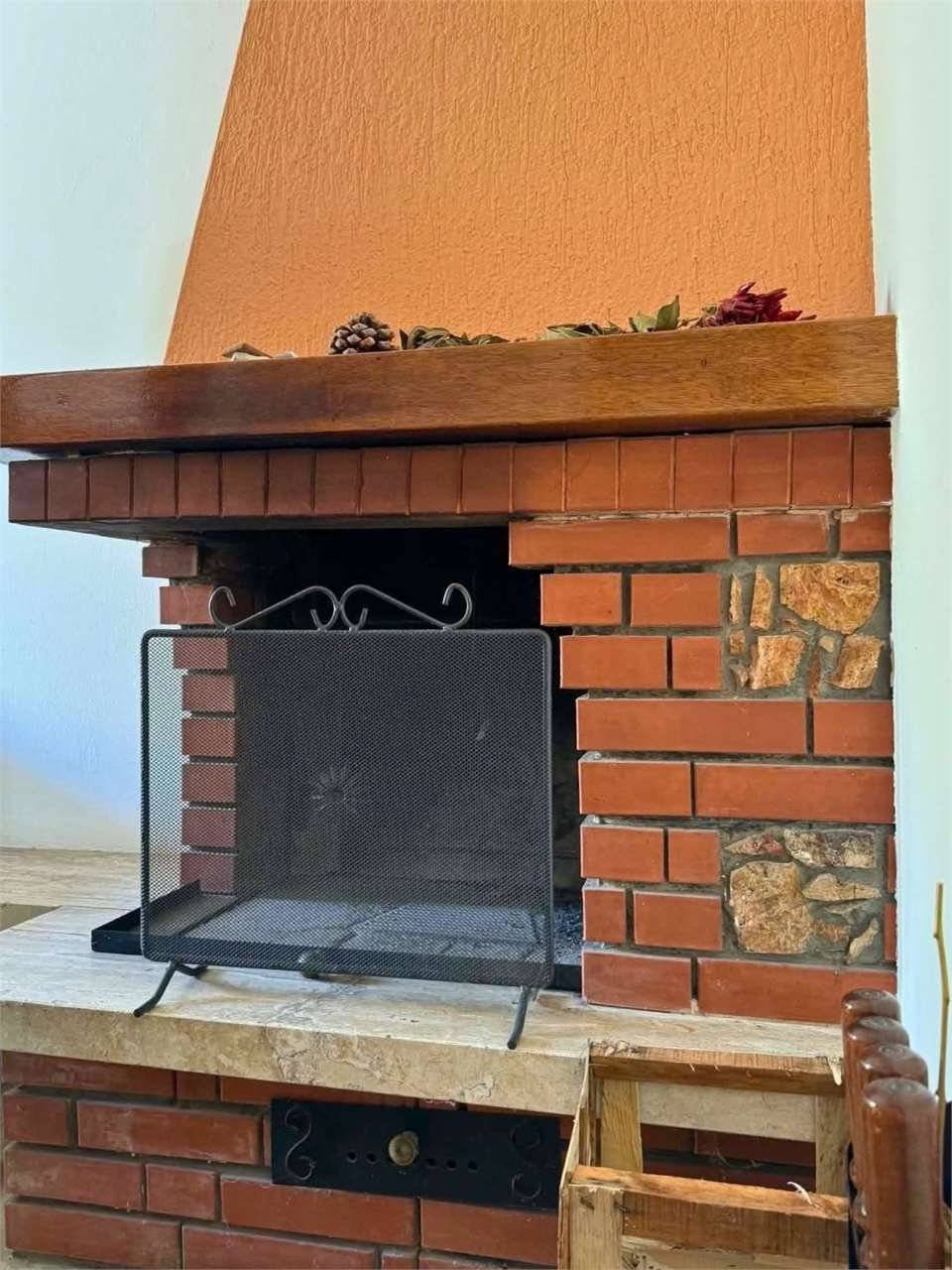  - foto 6