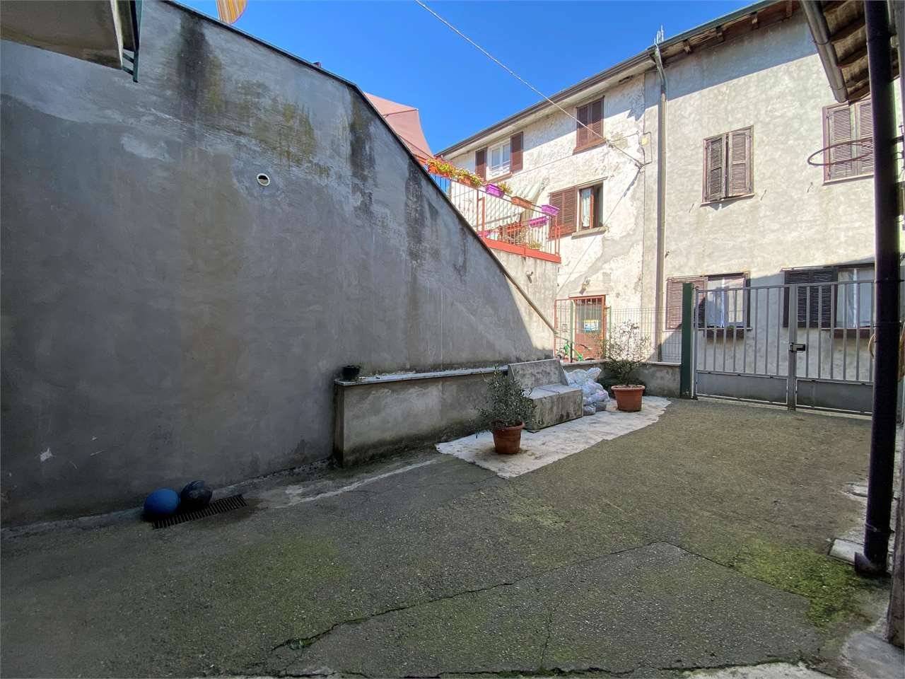  - foto 4