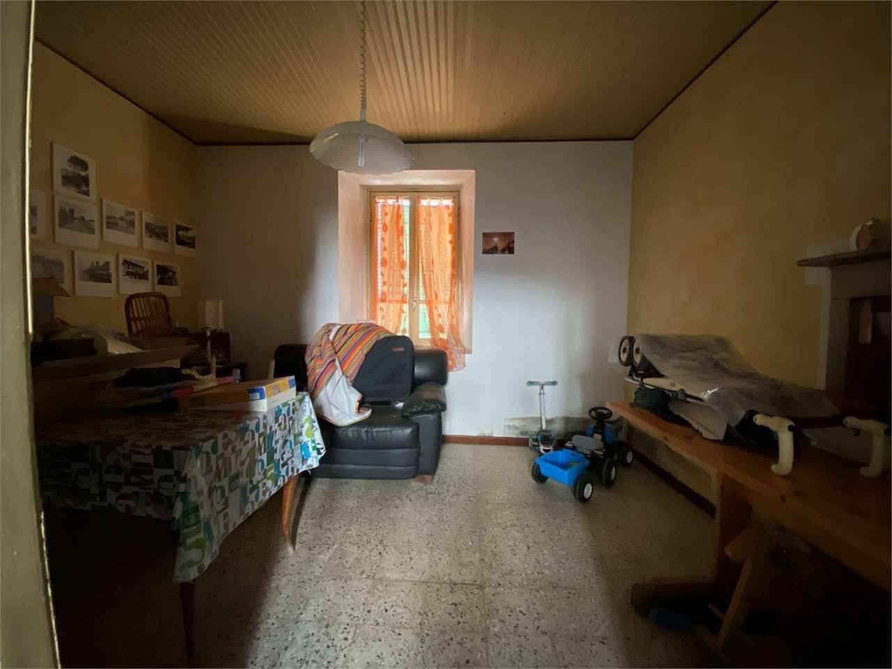  - foto 9