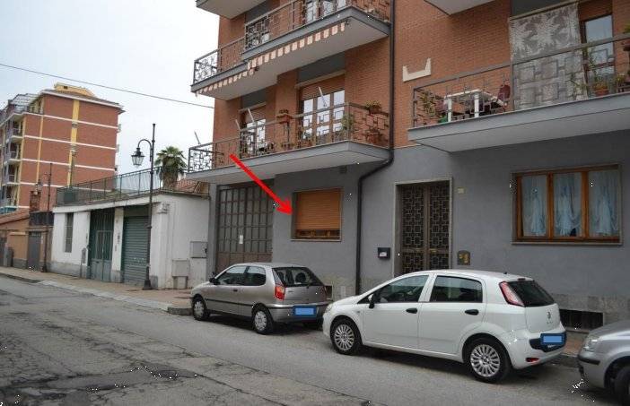  - foto 3