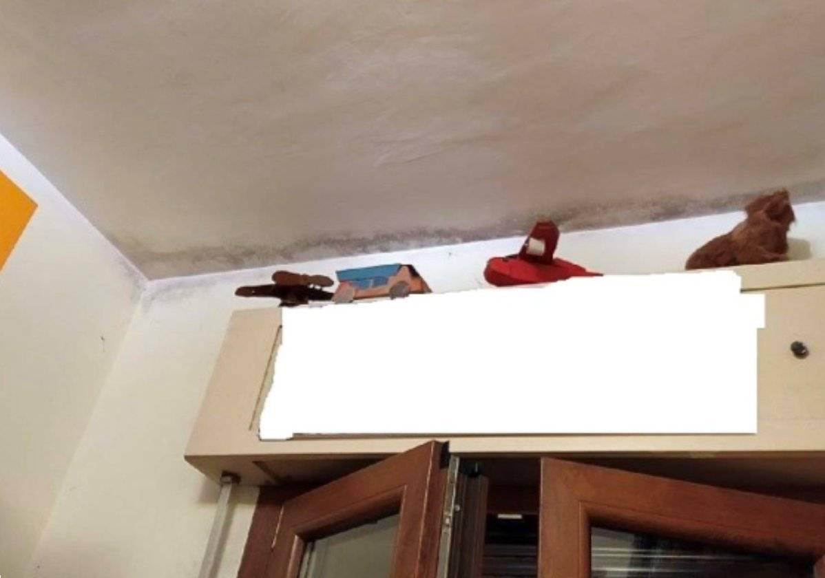  - foto 10