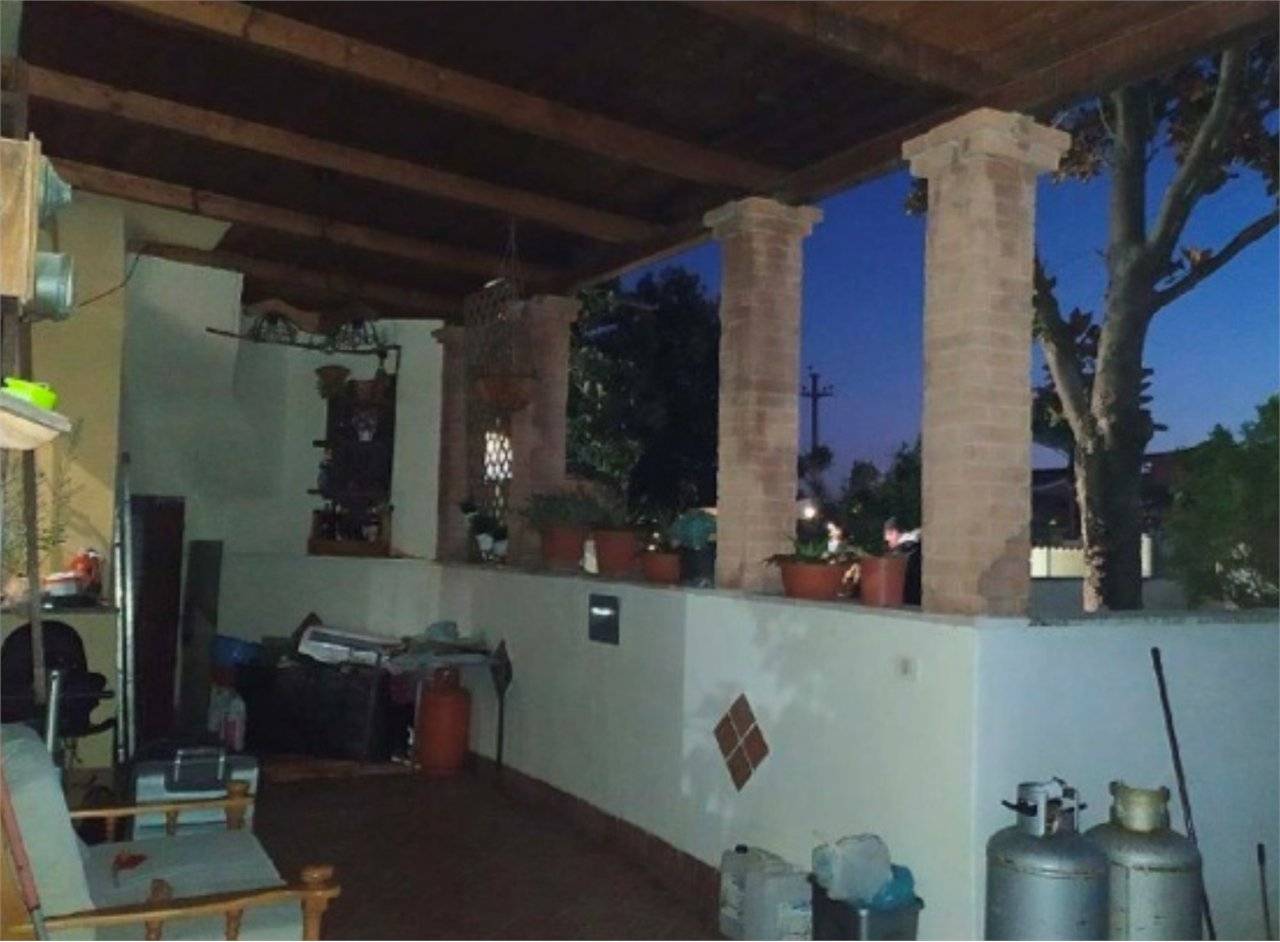  - foto 2