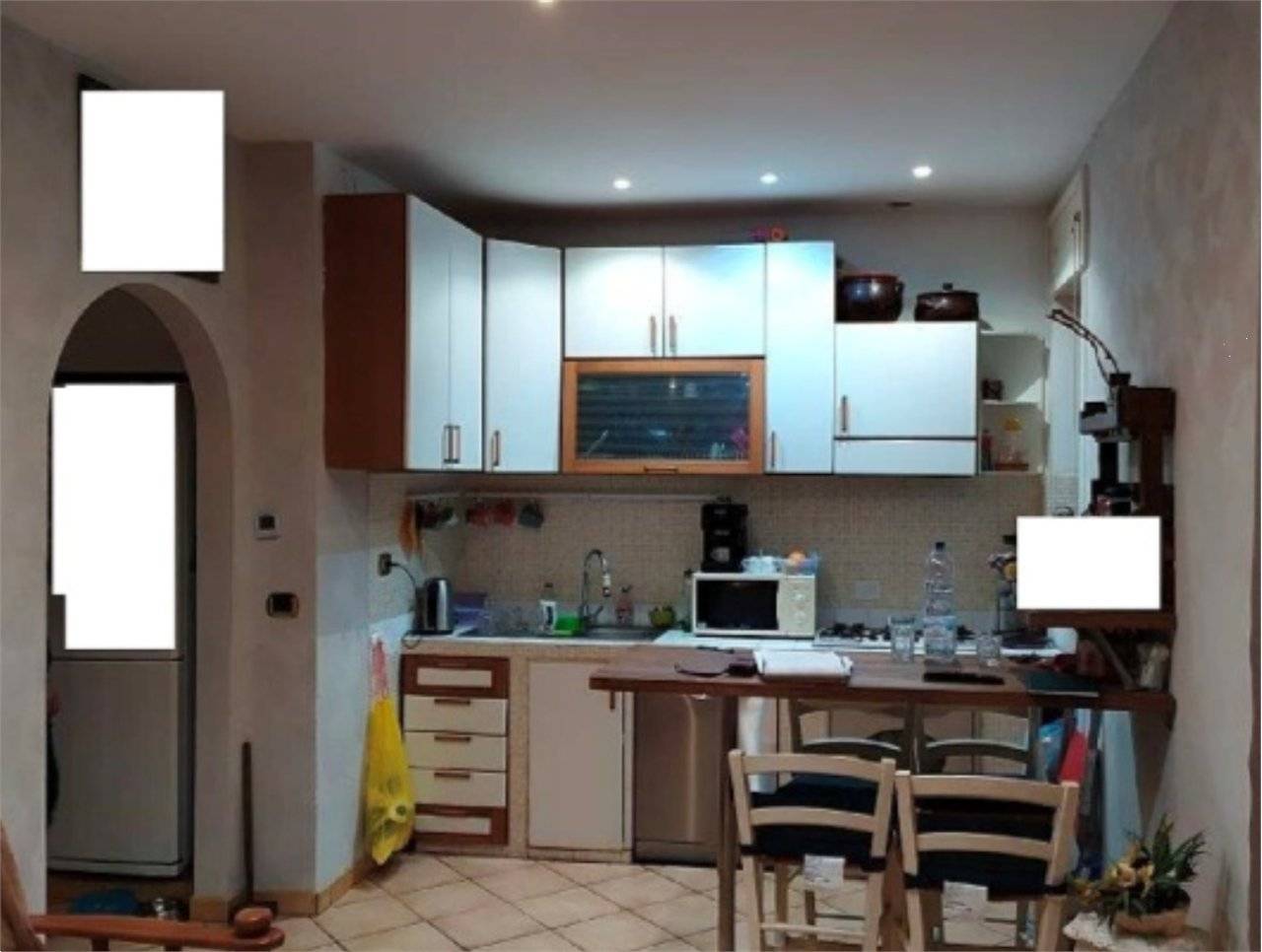  - foto 4