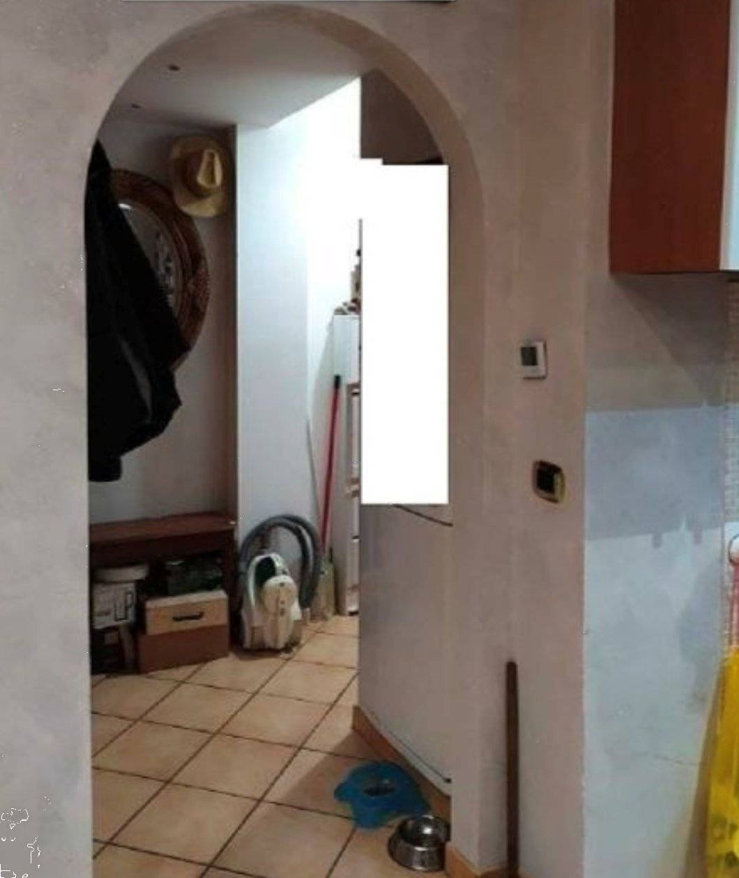  - foto 5